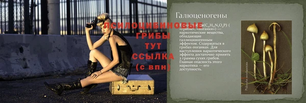 mdpv Вязьма