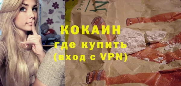 спайс Вяземский