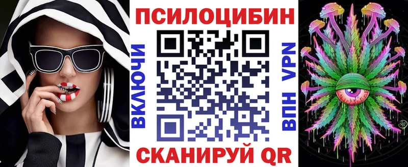 Псилоцибиновые грибы Cubensis  дарнет шоп  Армавир 